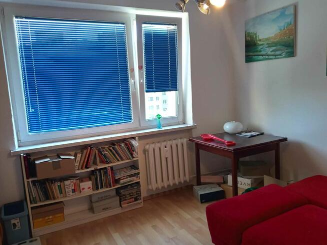 Pokój do wynajęcia