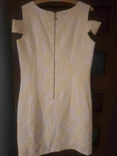 Sukienka okolicznościowa Monnari rozm. 42 / XL