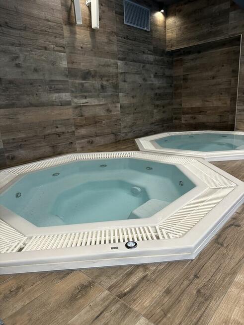 Apartament Kasprowicza 20 C 313