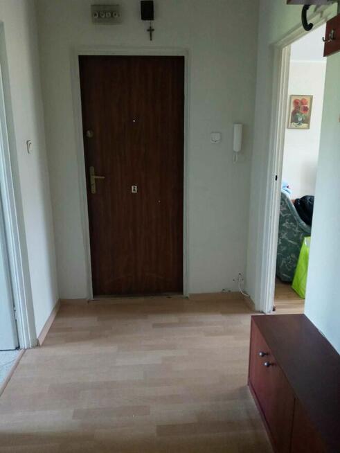 Pokój do wynajęcia