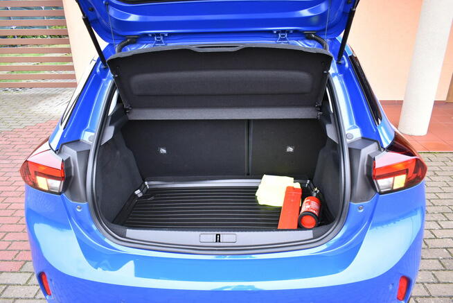 Salon PL I właściciel TYLKO 33TYS.KM!!!Podgrzewana kierownic