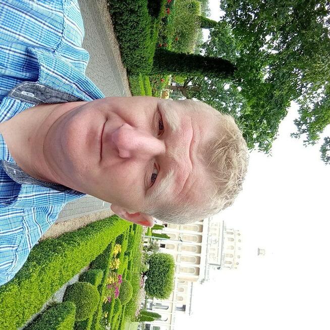 Szukam