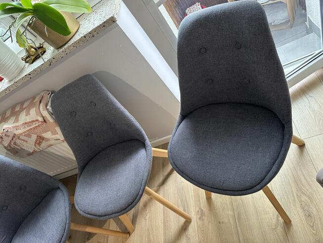 Pranie tapicerki meblowej oraz samochodowej