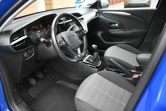 Salon PL I właściciel TYLKO 33TYS.KM!!!Podgrzewana kierownic