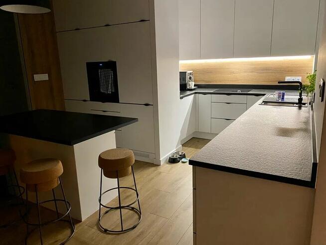 Kompleksowe remonty mieszkań i domów SZCZECIN- wolny termin