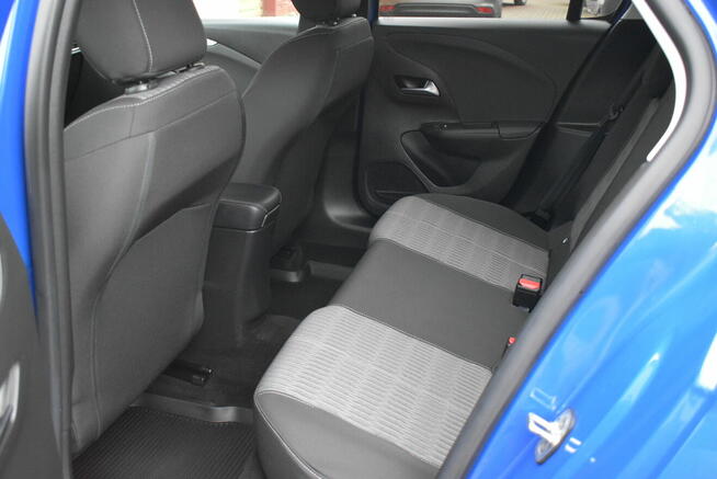 Salon PL I właściciel TYLKO 33TYS.KM!!!Podgrzewana kierownic