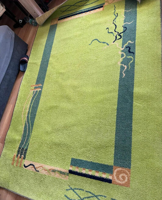 Pranie tapicerki meblowej oraz samochodowej