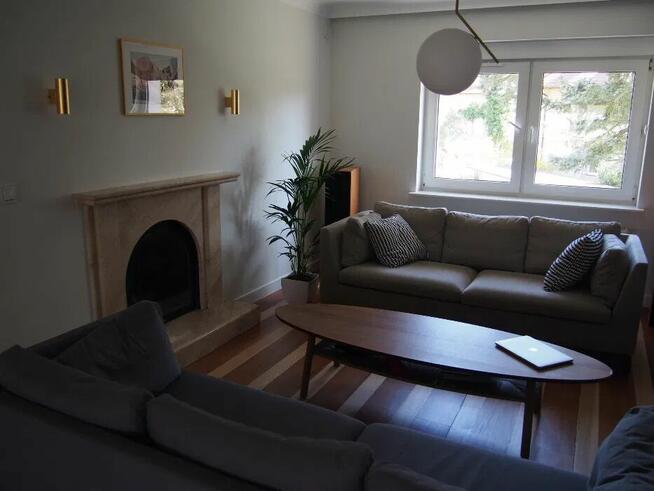 Kompleksowe remonty mieszkań i domów SZCZECIN- wolny termin