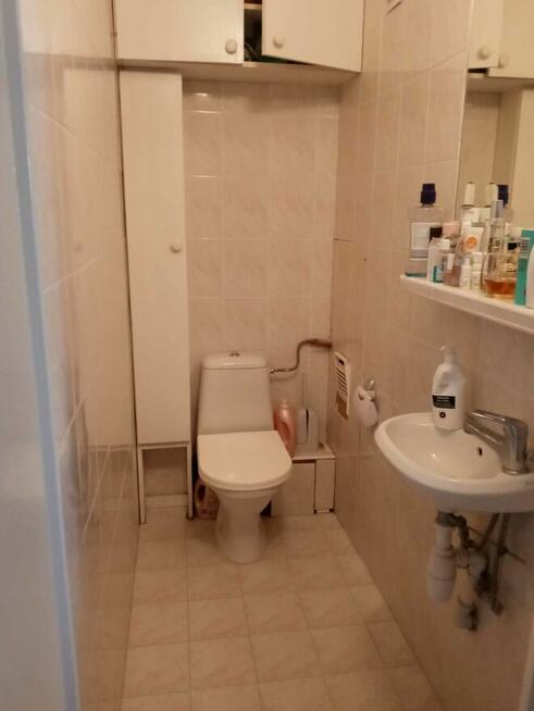 Pokój do wynajęcia