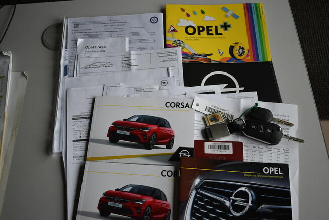 Salon PL I właściciel TYLKO 33TYS.KM!!!Podgrzewana kierownic