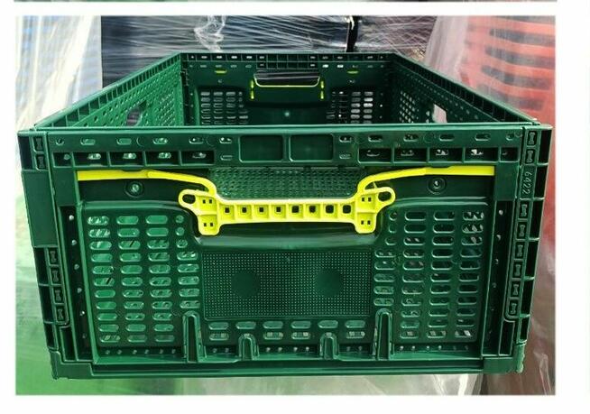 skrzynka składana 60x40x21