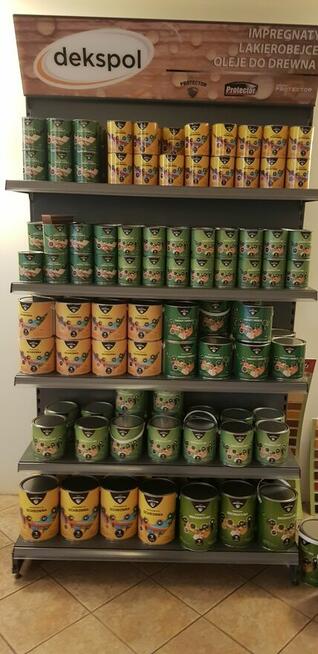 Drewno konstrukcyjne drewno budowlane skład drewna CMD