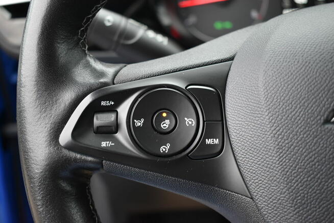 Salon PL I właściciel TYLKO 33TYS.KM!!!Podgrzewana kierownic