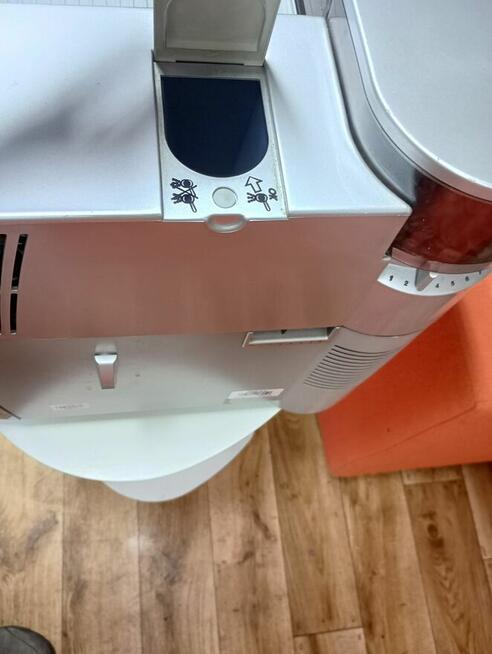 Ekspres ciśnieniowy do Kawy Saeco Royal Professional Domowy