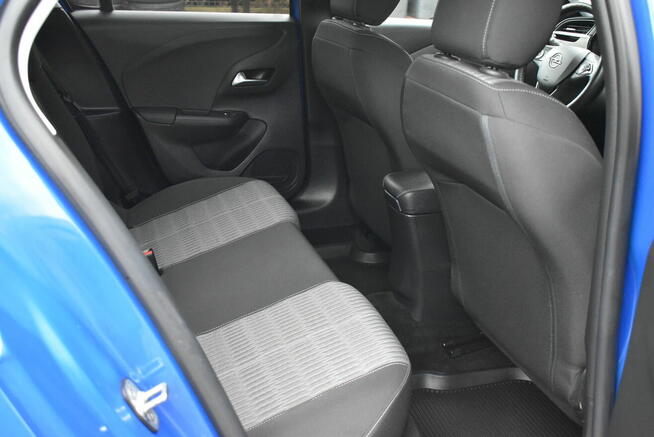 Salon PL I właściciel TYLKO 33TYS.KM!!!Podgrzewana kierownic