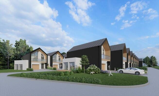 Ostatnie wolne mieszkanie - Rzeszów Załęże