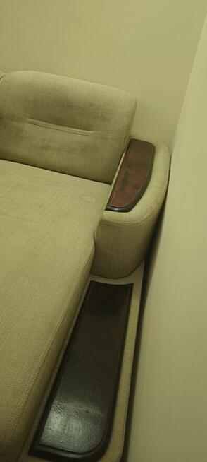 Sprzedam kanapę narożną