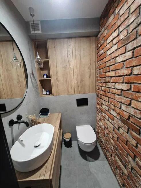 Kompleksowe remonty mieszkań i domów SZCZECIN- wolny termin