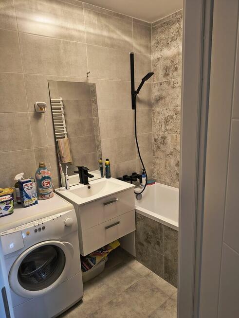 zamienię mieszkanie komunalne