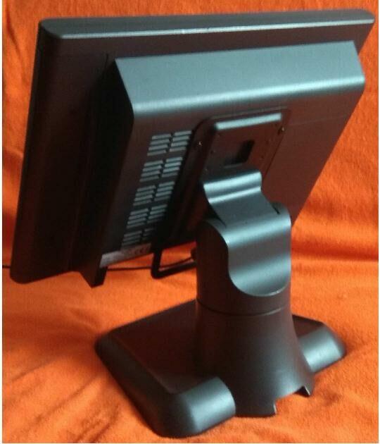 Terminal POS Sharp RZ-X650 2GB