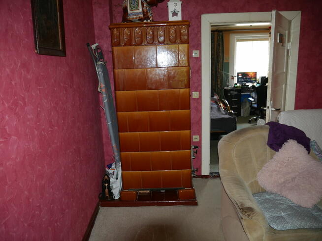 Syndyk sprzeda zabudowaną nieruchomość!