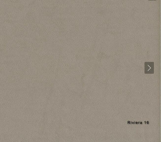 Łóżko kontynentalne Pillow 140x200