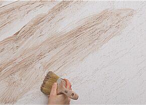 Remonty mieszkań. Malowanie, panele