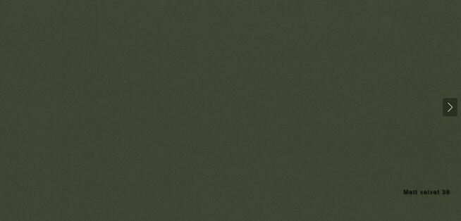 Łóżko tapicerowane Auro 160x200