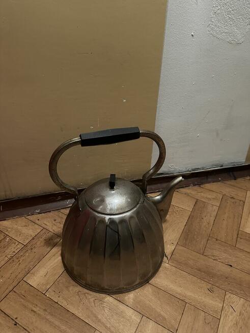 Wazony antyki polcerana