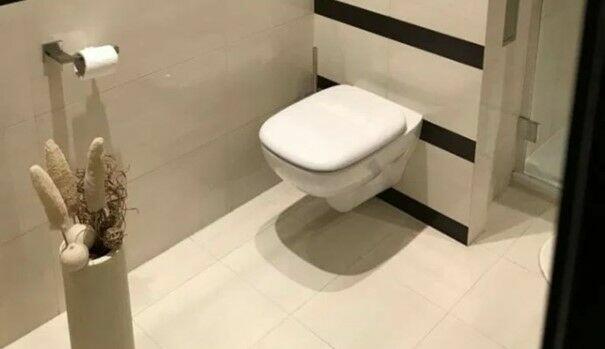 Wynajmę mieszkanie 3 pokoje z garażem blisko metra 72m