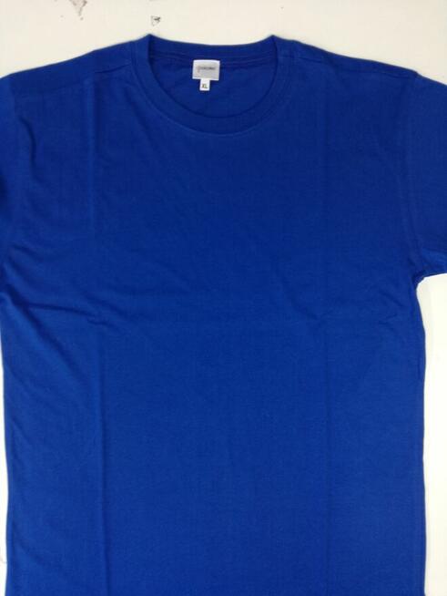 Sprzedam 1800szt T-Shirtow