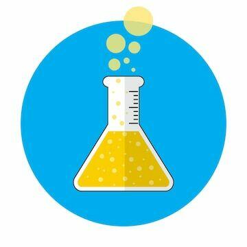 Korepetycje chemia, uczę chemii