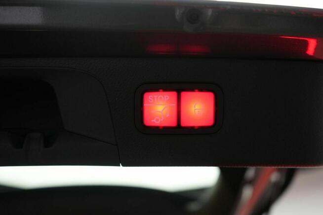 Mercedes-Benz GLC 300DE 4-Matic AMG Line Plus Hybryda Plugin