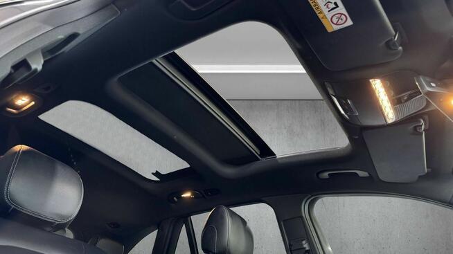 Mercedes-Benz GLC 300DE 4-Matic AMG Line Plus Hybryda Plugin