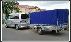 Opróżnianie mieszkań, piwnic, garaży. Zabierzemy wszystko i