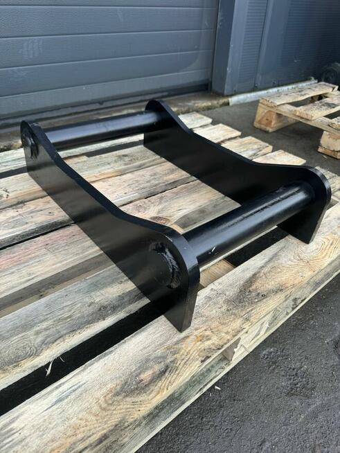 Płyta adaptacyjna S30, S40, S45, S50, S60, S30/180