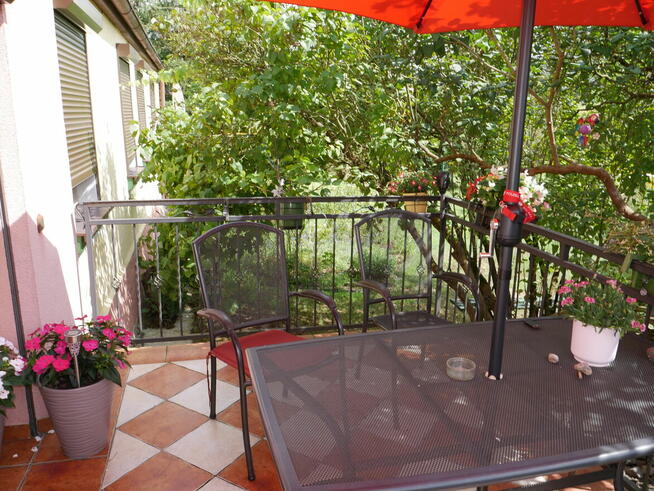 Syndyk sprzeda zabudowaną nieruchomość!