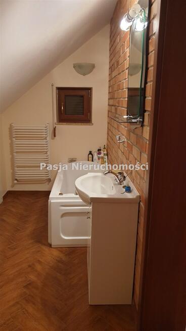 Dom Słupia gm. Szczutowo