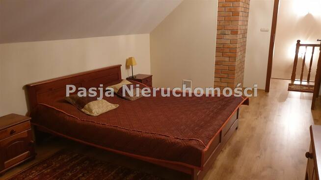 Dom Słupia gm. Szczutowo