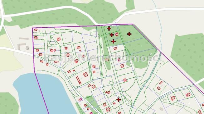 Dom Słupia gm. Szczutowo