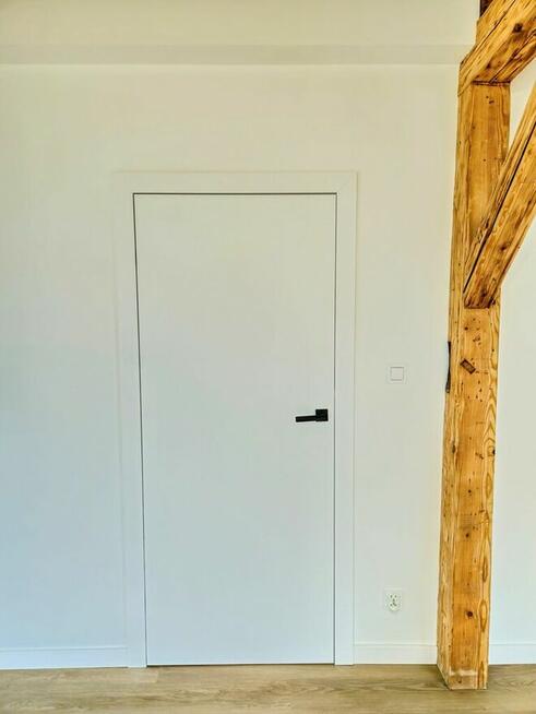 Nowoczesne mieszkanie bez prowizji!