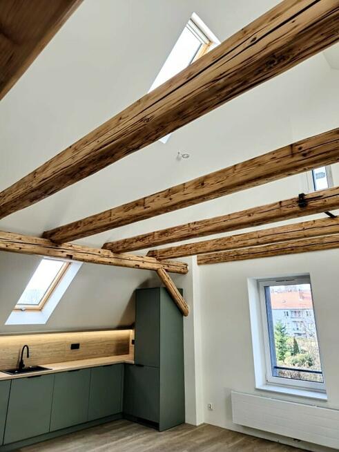 Rezydencja Niedźwiadki – Elastyczne Finansowanie!