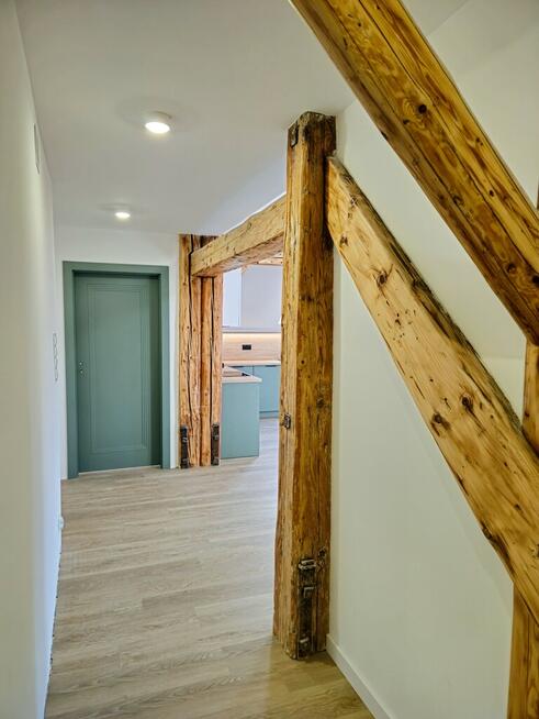 Rezydencja Niedźwiadki – Elastyczne Finansowanie!