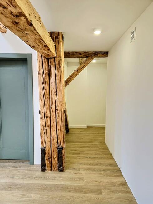 Rezydencja Niedźwiadki – Elastyczne Finansowanie!