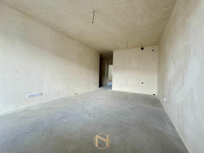 Mieszkanie Gorzów wielkopolski Os. europejskie