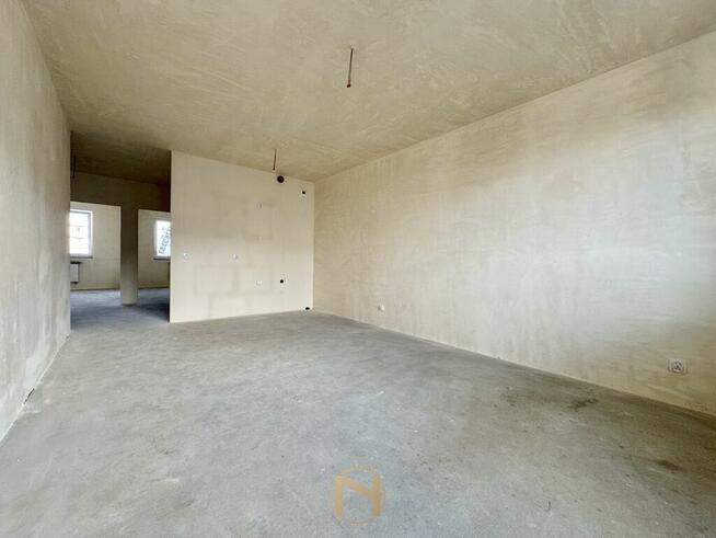 Mieszkanie Gorzów wielkopolski Os. europejskie