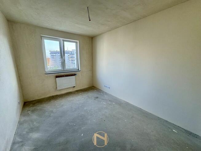 Mieszkanie Gorzów wielkopolski Os. europejskie