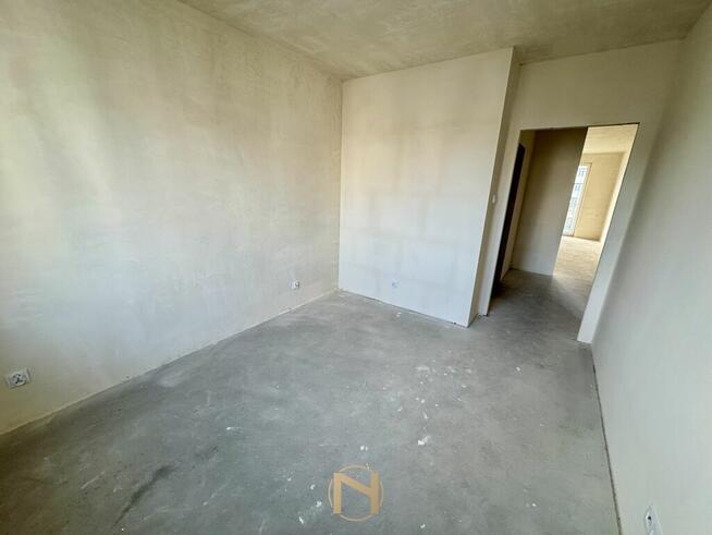 Mieszkanie Gorzów wielkopolski Os. europejskie