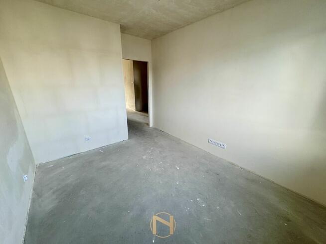 Mieszkanie Gorzów wielkopolski Os. europejskie