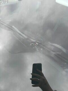 Peugeot 3008 2.0 BLUE HDi 1997 cm³ – CROSSWAY + AUTOMAT